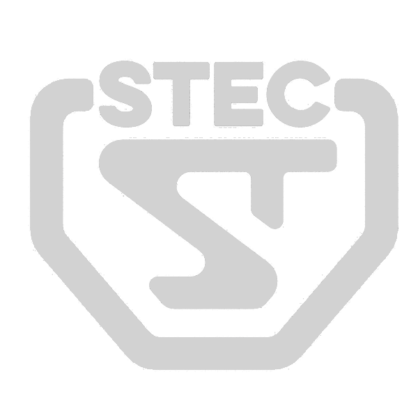 STEC Estonia logo